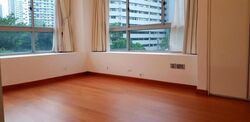 Suites @ Cairnhill (D9), Apartment #601435561
